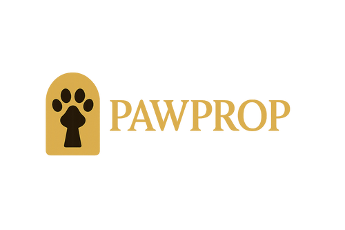 PawProp
